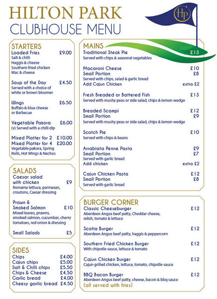 menu26a