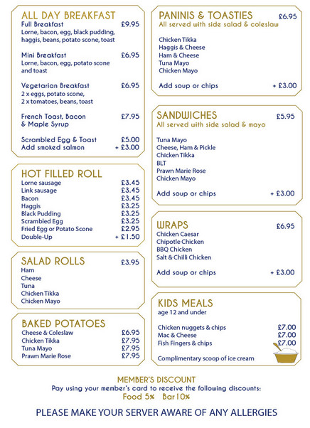 menu26b